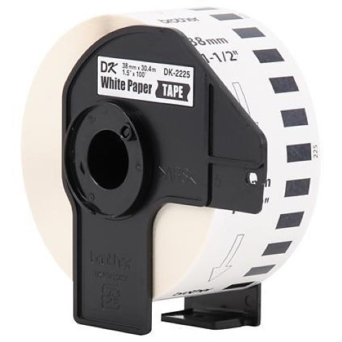 Image of 06-DK2225