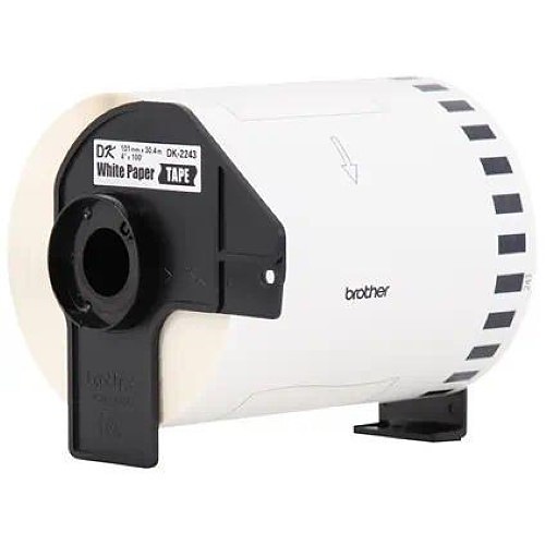 Image of 06-DK2243