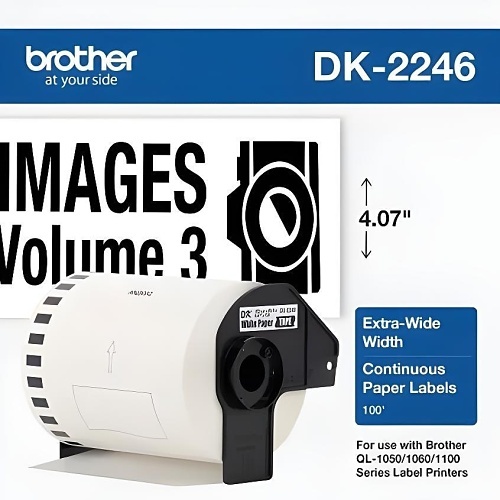 Image of 06-DK2246
