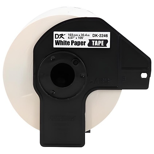 Image of 06-DK2246