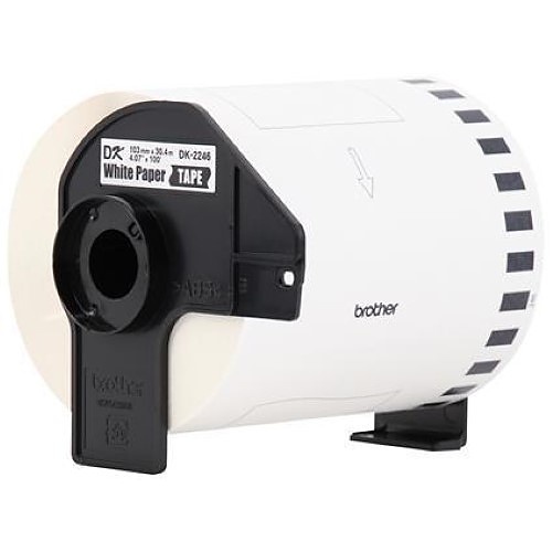 Image of 06-DK2246