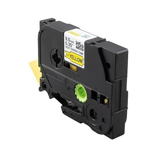 Image of 06-HSE621E