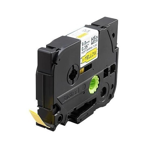 Image of 06-HSE621E