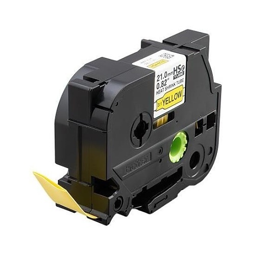Image of 06-HSE651E