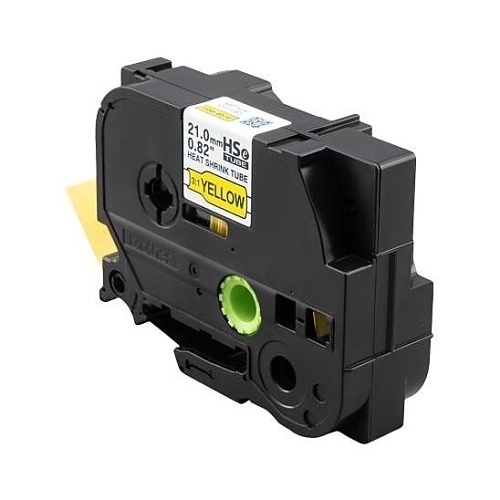 Image of 06-HSE651E