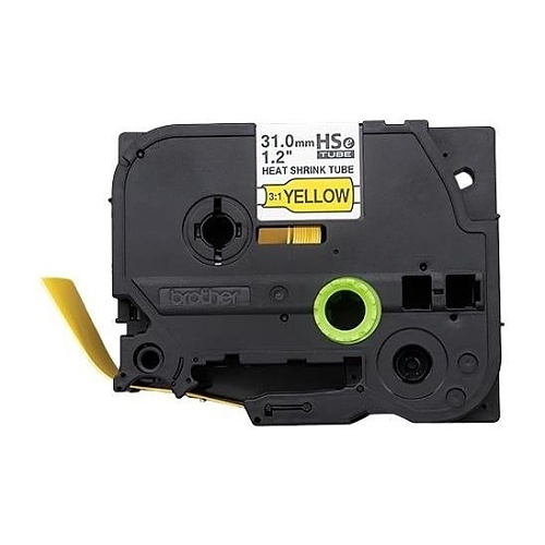 Image of 06-HSE661E