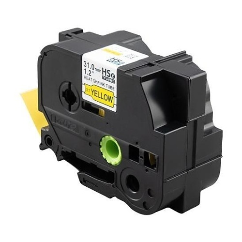 Image of 06-HSE661E