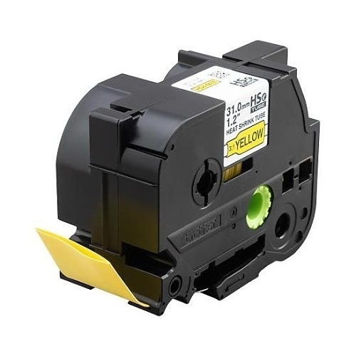 Image of 06-HSE661E