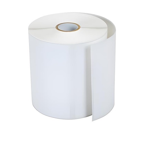 Image of 06-RD001U1S