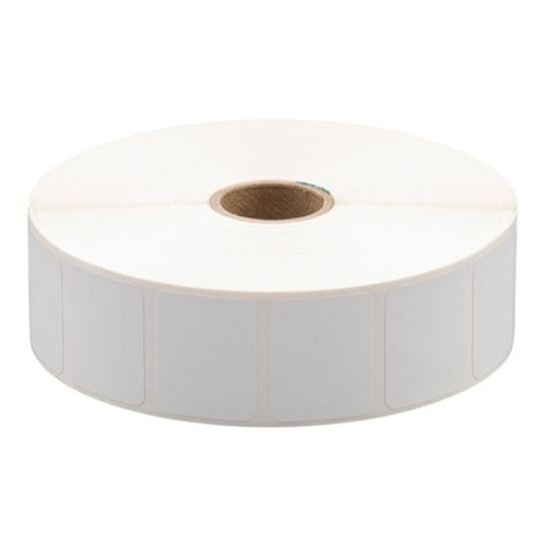 Image of 06-RD006U1U
