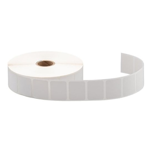 Image of 06-RD006U1U