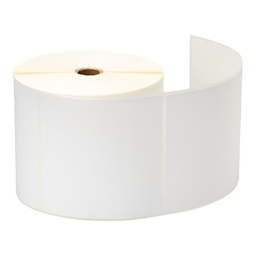 Image of 06-RD010U1S