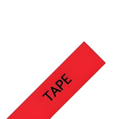Image of 06-TZE461CS