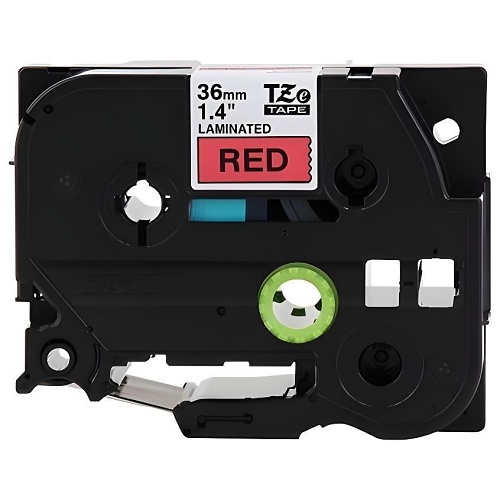Image of 06-TZE461CS