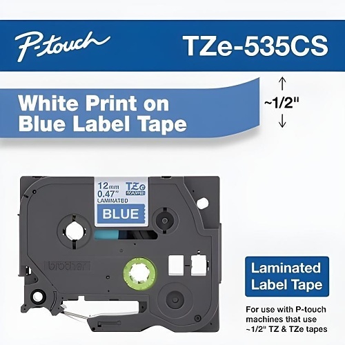 Image of 06-TZE535CS