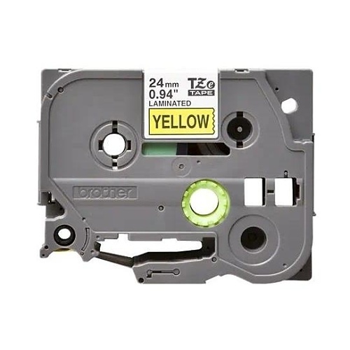 Image of 06-TZE651