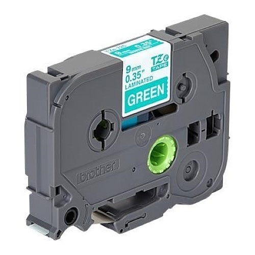 Image of 06-TZE725