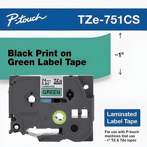 Image of 06-TZE751CS