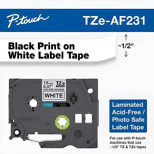 Image of 06-TZEAF231