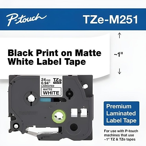 Image of 06-TZEM251