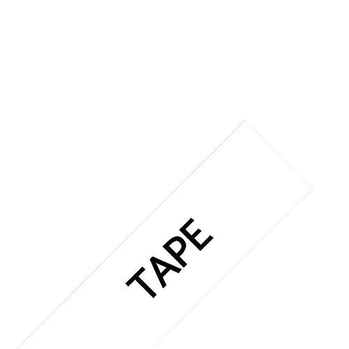 Image of 06-TZEM261