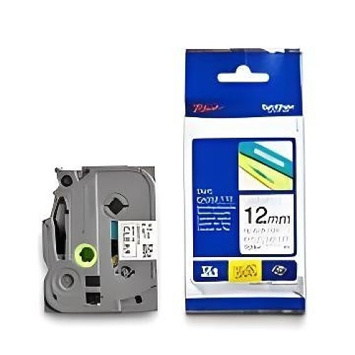 Image of 06-TZEM31
