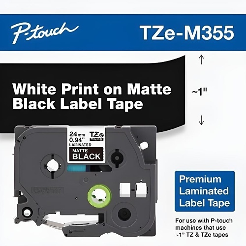 Image of 06-TZEM355