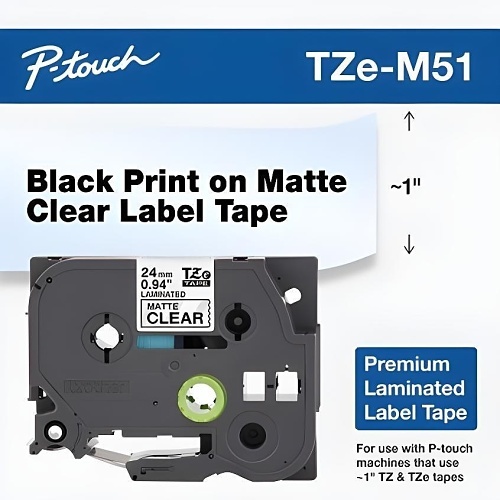 Image of 06-TZEM51