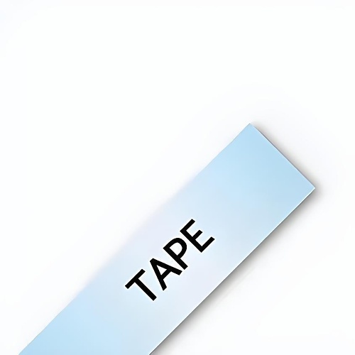 Image of 06-TZEM65