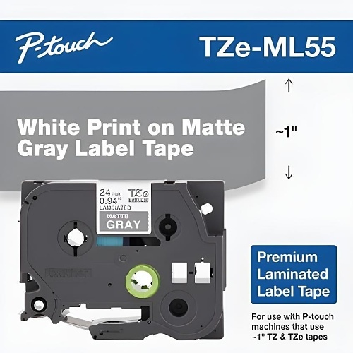 Image of 06-TZEML55