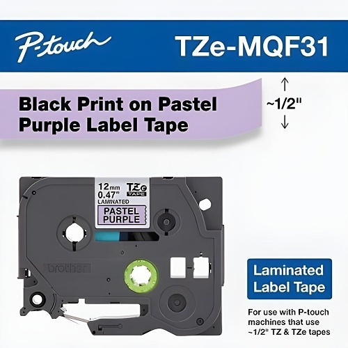 Image of 06-TZEMQF31