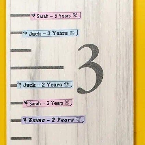 Image of 06-TZEMQF31