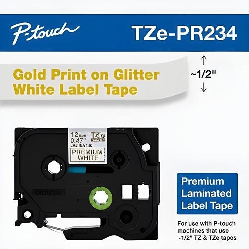 Image of 06-TZEPR234