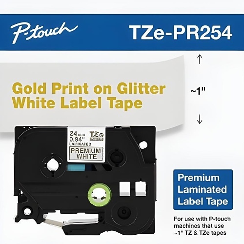 Image of 06-TZEPR254