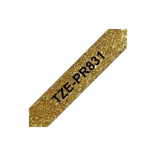 Image of 06-TZEPR831