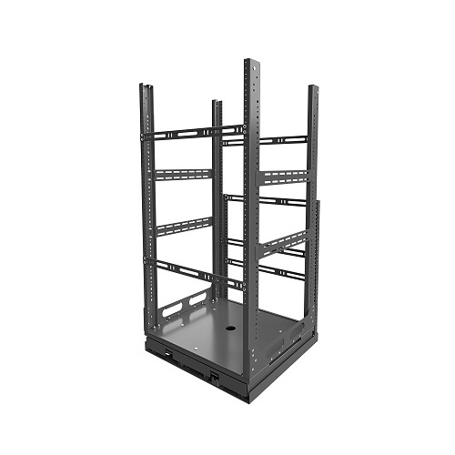 Image of TO-SRCABSLI8