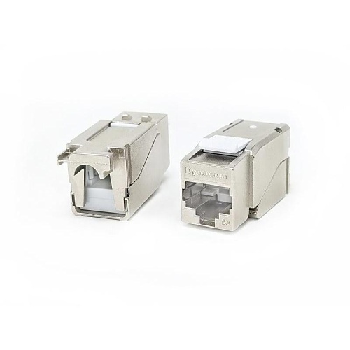 Image of 17-10606AFTP