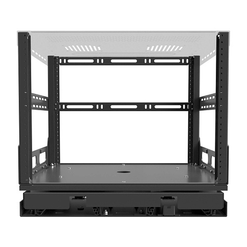 Image of TO-SRCABSLI8