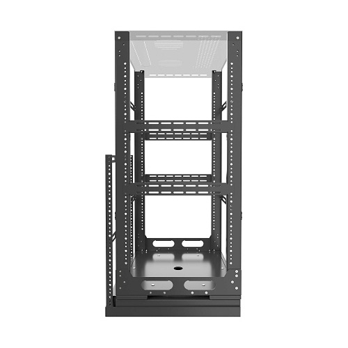 Image of TO-SRCABSLI8