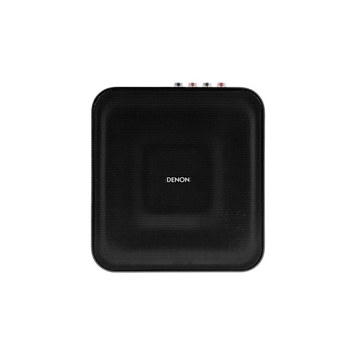 Image of 9A-DENONHMAM