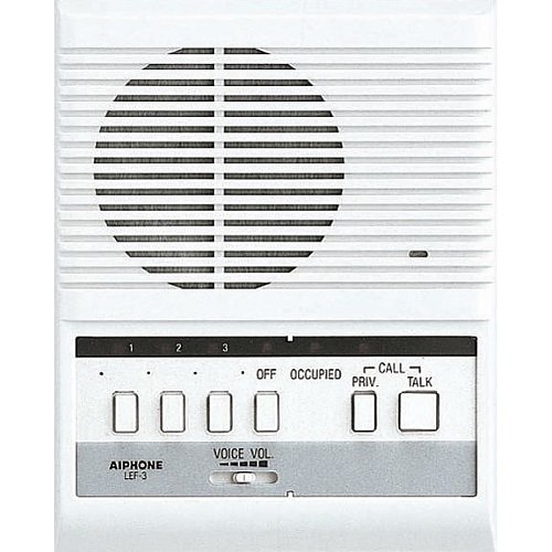 Image of AJ-215500
