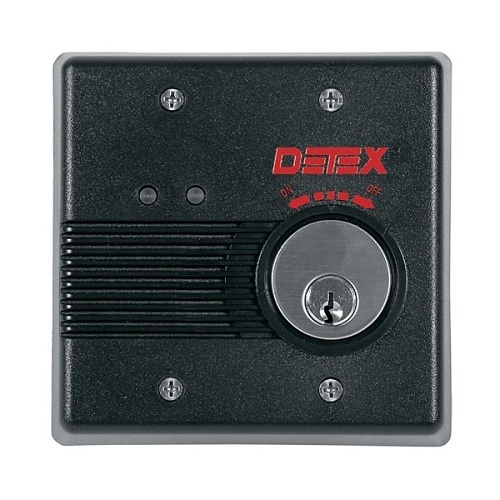 Image of DE-EAX250M65