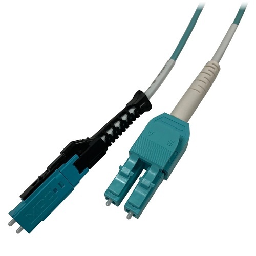 Image of OR-2EAB0001M