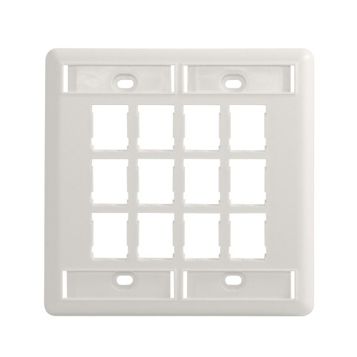 Image of OR-3HDJ21200