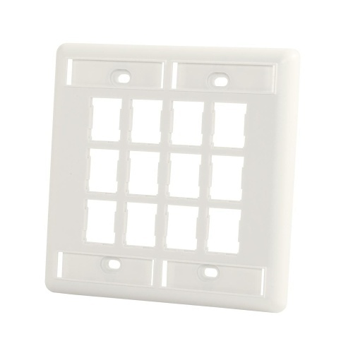 Image of OR-3HDJ21200