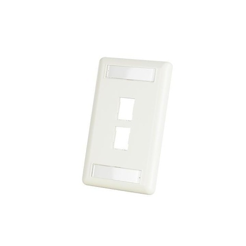 Image of OR-43HDJ12