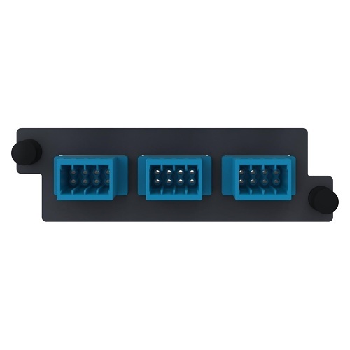 Image of OR-AME24AC