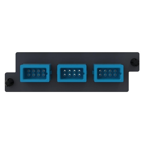 Image of OR-AME24AC