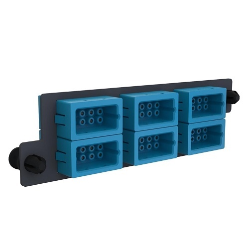 Image of OR-AME48AC