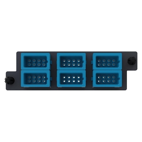 Image of OR-AME48AC